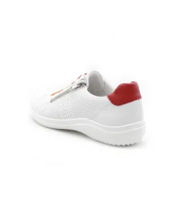 Femme L'Empreinte Chaussures REMONTE D1E02-80