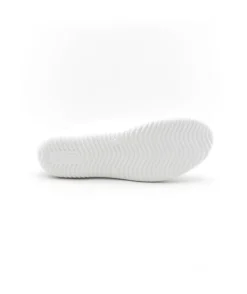 Femme L'Empreinte Chaussures REMONTE D1E02-80