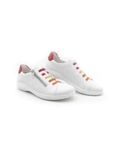 Femme L'Empreinte Chaussures REMONTE D1E02-80