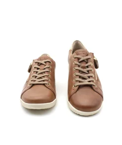 Femme L'Empreinte Chaussures REMONTE D1E03-24