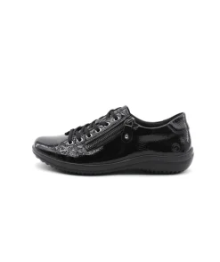 Femme L'Empreinte Chaussures REMONTE D1E03-01