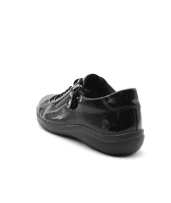 Femme L'Empreinte Chaussures REMONTE D1E03-01