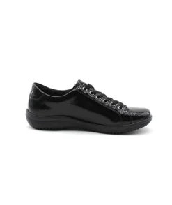 Femme L'Empreinte Chaussures REMONTE D1E03-01