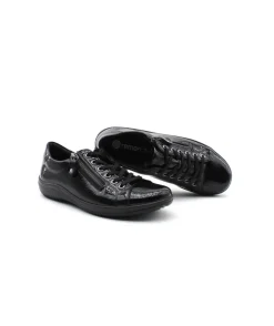 Femme L'Empreinte Chaussures REMONTE D1E03-01