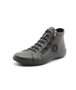 Femme L'Empreinte Chaussures REMONTE D1E70-52