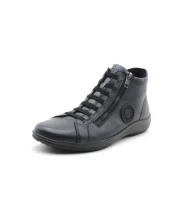 Femme L'Empreinte Chaussures REMONTE D1E70-14