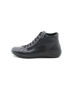 Femme L'Empreinte Chaussures REMONTE D1E70-14