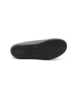 Femme L'Empreinte Chaussures REMONTE D1E70-14