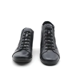 Femme L'Empreinte Chaussures REMONTE D1E70-14