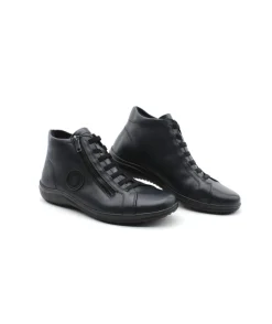 Femme L'Empreinte Chaussures REMONTE D1E70-14