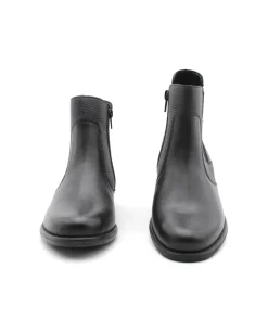 Femme L'Empreinte Chaussures REMONTE D0F70-01