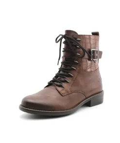 Femme L'Empreinte Chaussures REMONTE D0F72-22