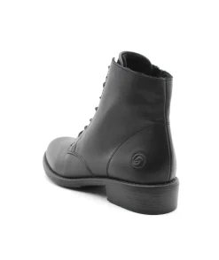 Femme L'Empreinte Chaussures REMONTE D0F73-01