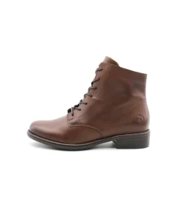 Femme L'Empreinte Chaussures REMONTE D0F73-22