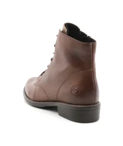 Femme L'Empreinte Chaussures REMONTE D0F73-22