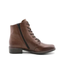 Femme L'Empreinte Chaussures REMONTE D0F73-22