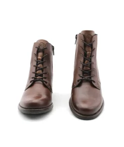 Femme L'Empreinte Chaussures REMONTE D0F73-22