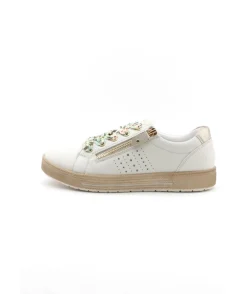 Femme L'Empreinte Chaussures REMONTE D1F00-81