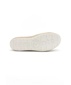 Femme L'Empreinte Chaussures REMONTE D1F00-81