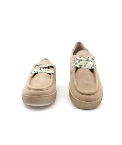 Femme L'Empreinte Chaussures REMONTE D1F01-60