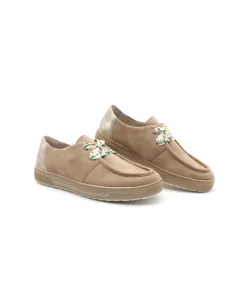 Femme L'Empreinte Chaussures REMONTE D1F01-60