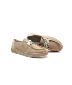 Femme L'Empreinte Chaussures REMONTE D1F01-60