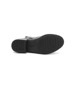 Femme L'Empreinte Chaussures REMONTE D0F79-00