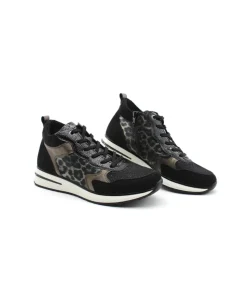 Femme L'Empreinte Chaussures REMONTE D1G71-03