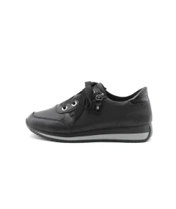 Femme L'Empreinte Chaussures REMONTE D0H11-01