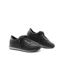 Femme L'Empreinte Chaussures REMONTE D0H11-01