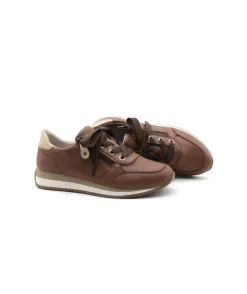 Femme L'Empreinte Chaussures REMONTE D0H11-24