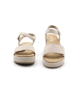 Femme L'Empreinte Chaussures REMONTE D1N50-60