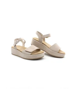 Femme L'Empreinte Chaussures REMONTE D1N50-60