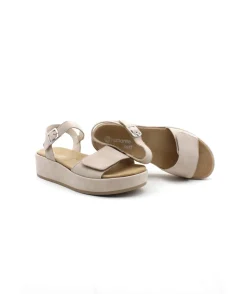 Femme L'Empreinte Chaussures REMONTE D1N50-60