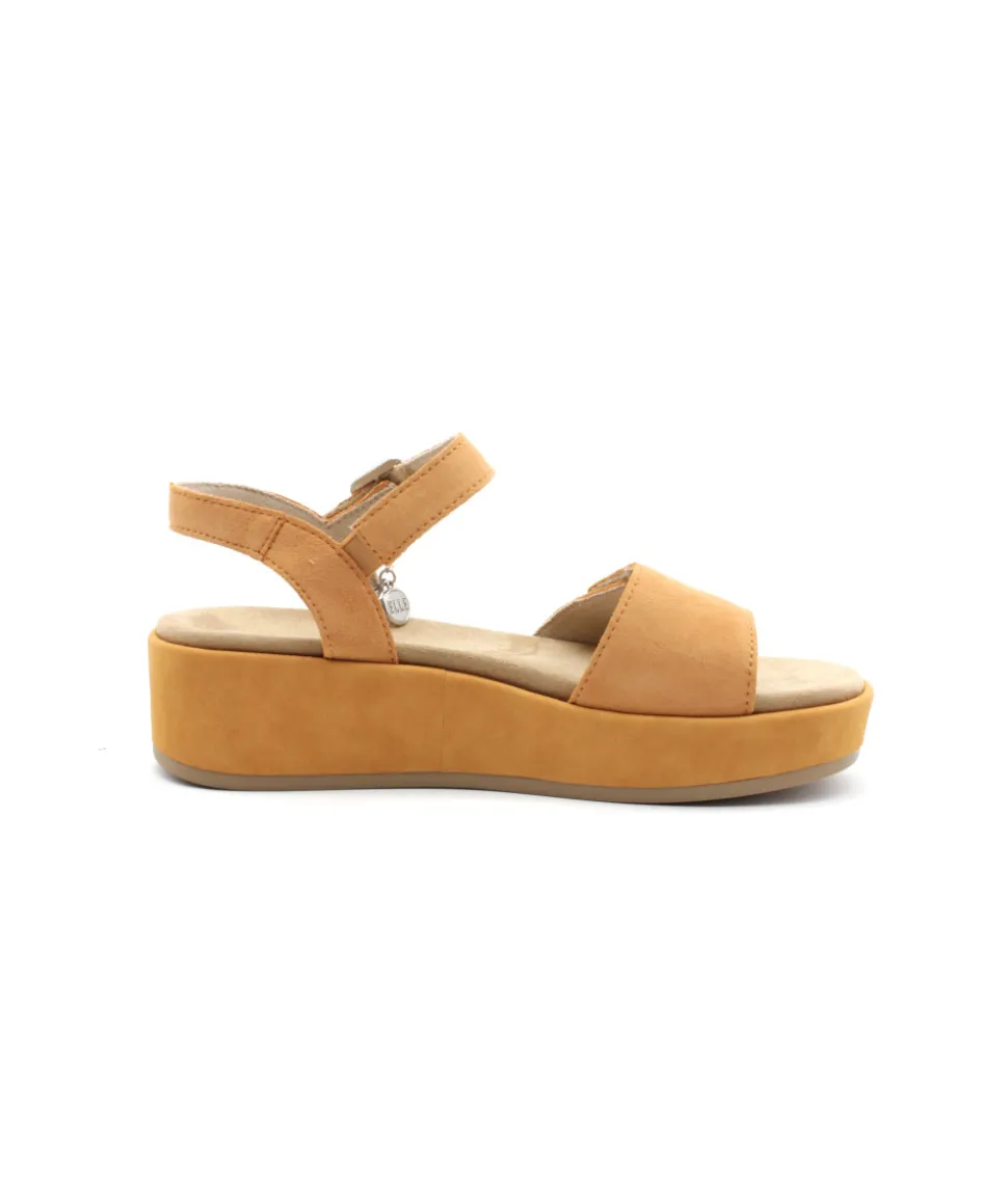 Femme L'Empreinte Chaussures REMONTE D1N50-38