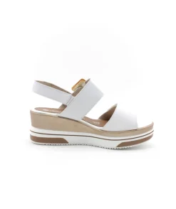 Femme L'Empreinte Chaussures REMONTE D1P50-80