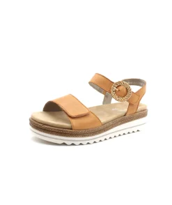 Femme L'Empreinte Chaussures REMONTE D0Q52-38