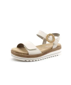 Femme L'Empreinte Chaussures REMONTE D0Q52-60