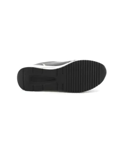 Femme L'Empreinte Chaussures REMONTE D0T03-01