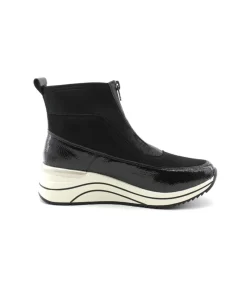 Femme L'Empreinte Chaussures REMONTE D0T71-01