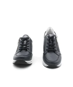 Femme L'Empreinte Chaussures REMONTE D0T03-14