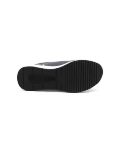 Femme L'Empreinte Chaussures REMONTE D0T03-14