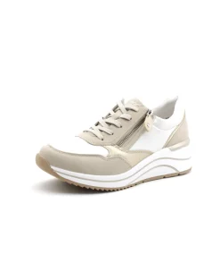 Femme L'Empreinte Chaussures REMONTE D0T01-80