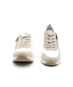 Femme L'Empreinte Chaussures REMONTE D0T01-80