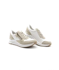 Femme L'Empreinte Chaussures REMONTE D0T01-80