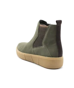 Femme L'Empreinte Chaussures REMONTE D1T71-54