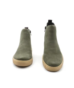 Femme L'Empreinte Chaussures REMONTE D1T71-54