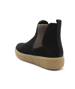 Femme L'Empreinte Chaussures REMONTE D1T71-00