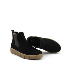 Femme L'Empreinte Chaussures REMONTE D1T71-00