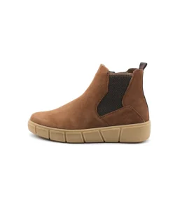 Femme L'Empreinte Chaussures REMONTE D1T71-24